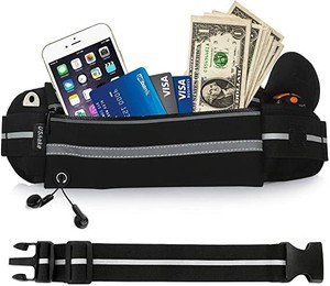 ebay phone bolsa