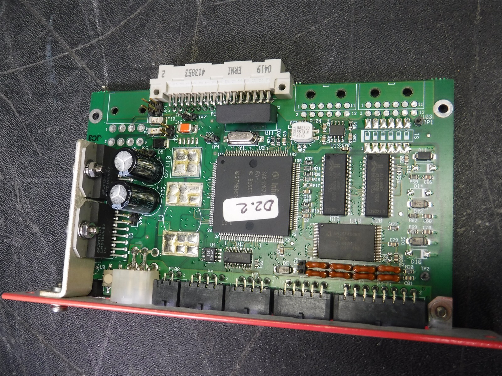 Picture 3 of 6