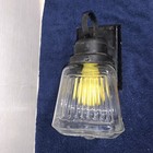 Foto 2 di 7