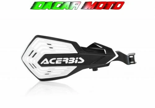 Otros productos de carrocería y cuadros para motos Sherco