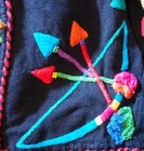 Bild 3 von 5