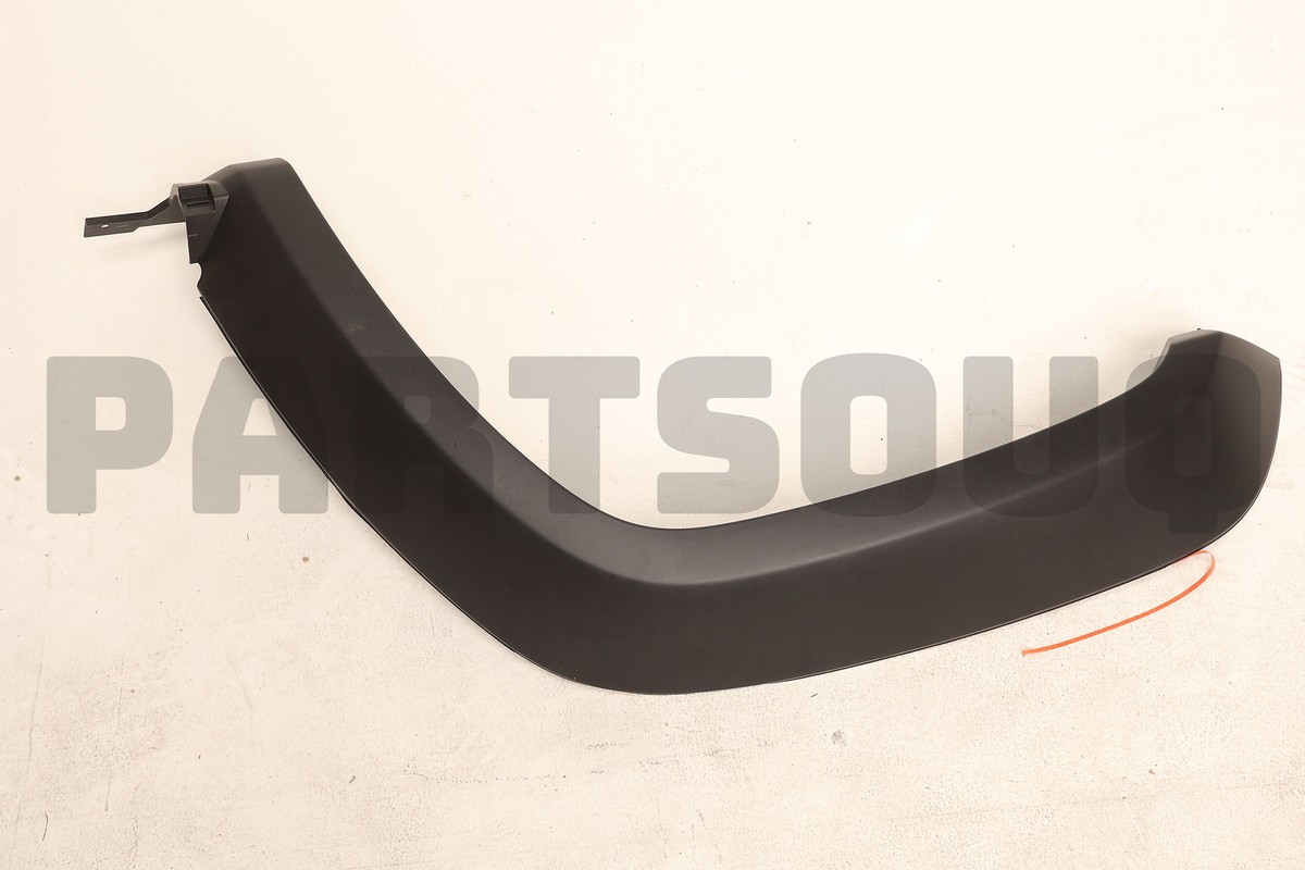 スカウト7075 カリブ スカウト7075 カリブ スカウト カリブ スカウト7075 カリブ CHIBI ZX