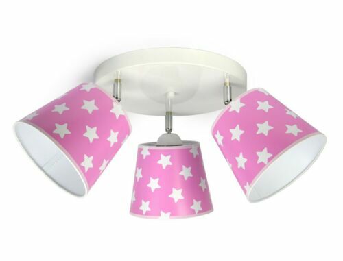 Lampadario Pendente "Saloon Flowers 5" Paralumi - KARE - 9
