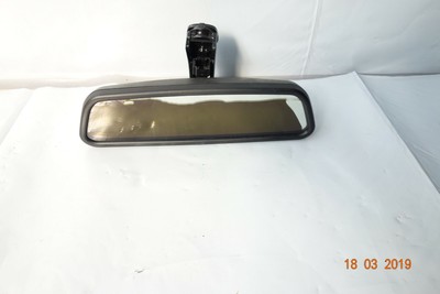 Original BMW 5er E39 Innenspiegel 8236773 | eBay