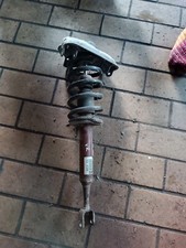 Original Audi A4 B6 Federbein Stoßdämpfer vorne rechts 8E0413031CL