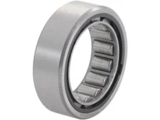 For 1971-1977 Chevrolet Vega Wheel Bearing Rear API 73893FH 1972 1973 1974 1975