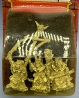 Foto 2 di 3