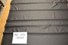 1969 69 1970 70 1971 71 1972 72 Buick Skylark And Gs Black Headliner Usa Made