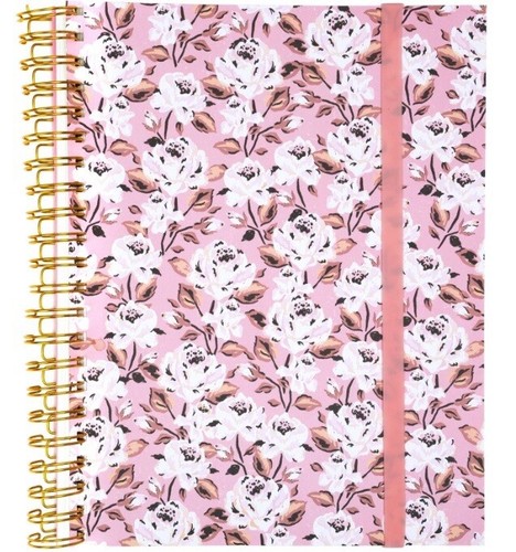 We R Memory Keepers Cinch Page Protectors 8.5"X11" 10/Pkg 60000693 By AC - Imagen 5 de 9