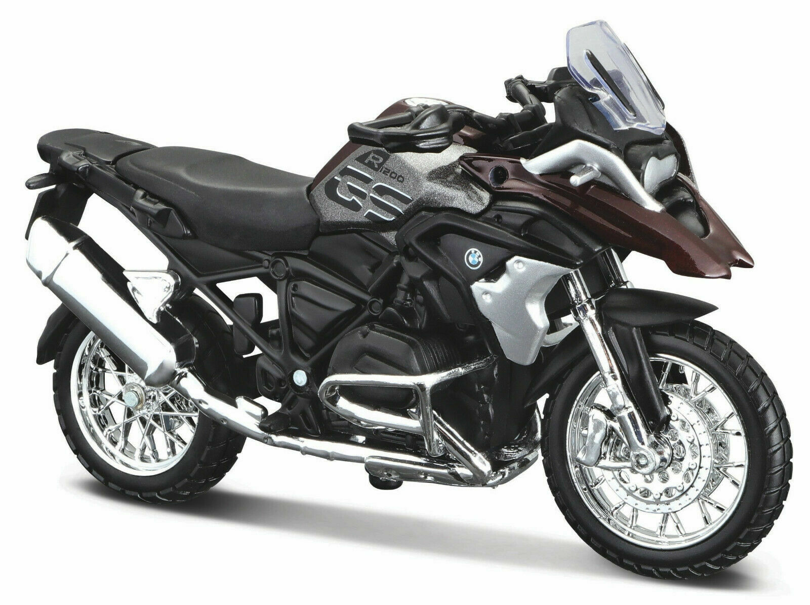 bmw r1200gs toy model