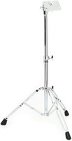 Roland Pds-10 (stand For Td/hpd/spd Series) on sale Roland Pds-10 (stand For Td/hpd/spd Series) on sale