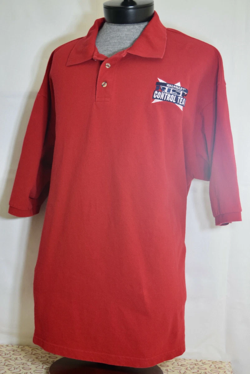 Polo red walmart outlet
