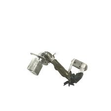 Joints Lancia LYBRA