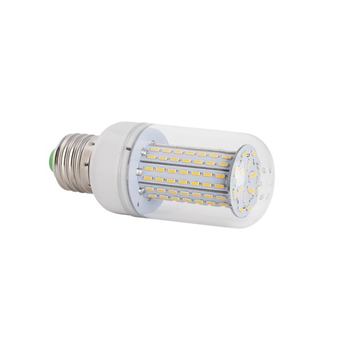 Dimmable B22 E27 GU10 G9 E14 LED Corn Bulbs Light SMD 4014 14W 18W 25W Lamp 220V - Picture 3 of 18