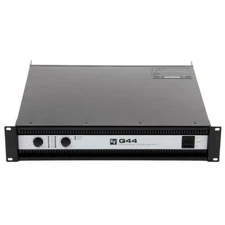 Electro Voice Q44 Power Amplifier Transistor