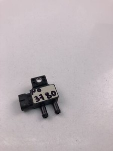 TOYOTA COROLLA Hatchback E21 DPF-Drucksensor 89481-71010 2020 22950930