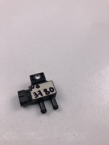 TOYOTA COROLLA Hatchback E21 DPF-Drucksensor 89481-71010 2020 22950930