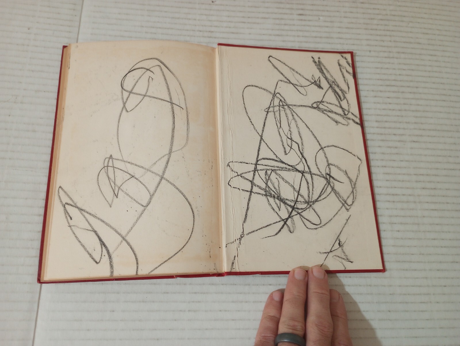 River And Harbor Improvements American School Of Correspondence 1916 By Morrison