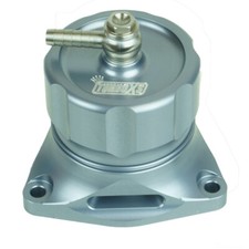 Turbo Xs Hc15t-hyb-gry Hybrid Bov For 2016-2021 Honda Civic Sportsi Accord Turbo Xs Hc15t-hyb-gry Hybrid Bov For 2016-2021 Honda Civic Sportsi Accord