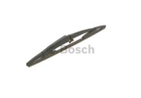Bosch 3 397 011 435 Wiper Blade For Jeep