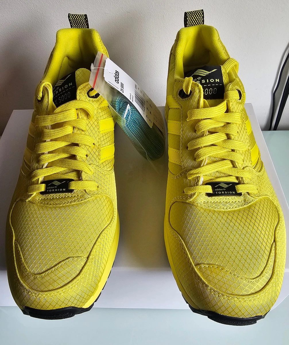 Las mejores ofertas en adidas ZX 5000 A-ZX Series - Torsion | eBay