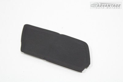 2018-2021 CHEVY EQUINOX REAR RIGHT SIDE DOOR PANEL COVER INSERT 