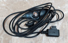 Lg Headset Mono Hands-free Mic For Earphone Chocolate Vx8500 Ax8600 600G S20-Pin