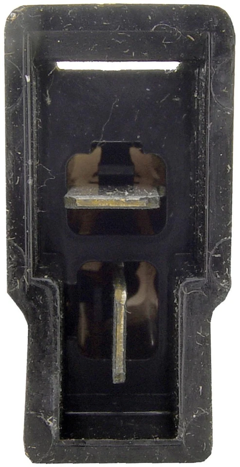 Motor de ventana eléctrica para Dodge D150 1990-1993, D250, Ramcharger, W150, W250 D150, D250 Foto 3 de 3