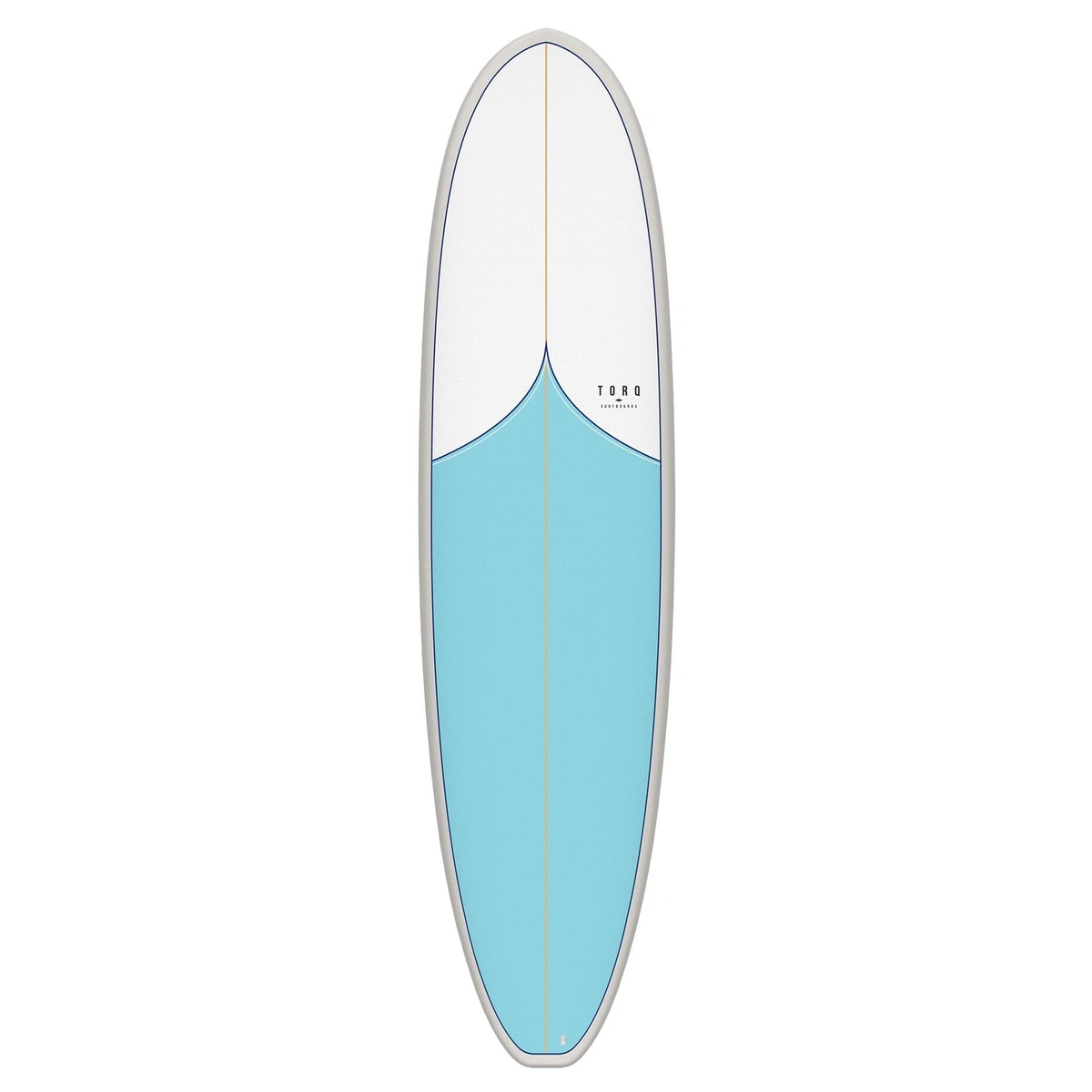 Torq 2024 mini malibu