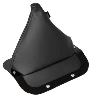 FITS A 1972-75 *INSULATED* JEEP DANA 20 VINYL TRANSFER CASE SHIFT
