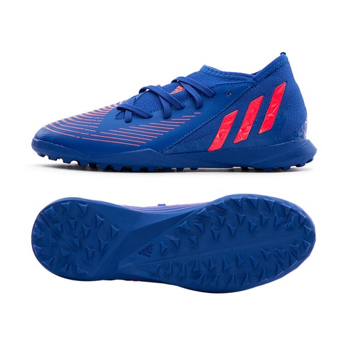 turf training shoes