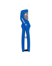 KOBALT PLASTIC PIPE CUTTER, BRAND NEW!