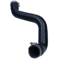 Maxgear Ladeluftschlauch FüR Renault Megane II Kombi KM0/1_ 1.5 Dci BM0/1_