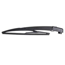 Wischarm-Satz Scheibenreinigung hinten für Peugeot 2008 I CU_ 1.2 THP