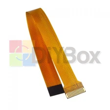 Raspberry Pi Zero Camera Ribbon Cable 15CM FFC Cable f Raspberry Pi Zero Pi0 New