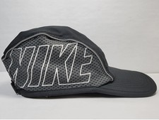 Nike TN Air Aerobill AW84 Man Cap 