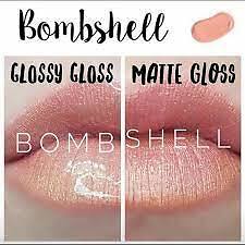 Authentic LipSense Lipstick by SeneGence - YOU PICK YOUR COLOR, GLOSS, BALM!! - Picture 21 of 147