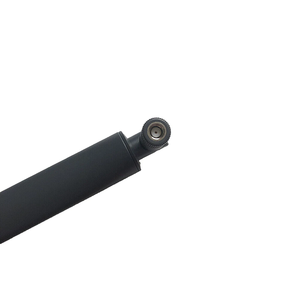 2X SMA Antenna For Dlink taipan DSL-4320L AC3200 WiFi Router - Image 4 of 4