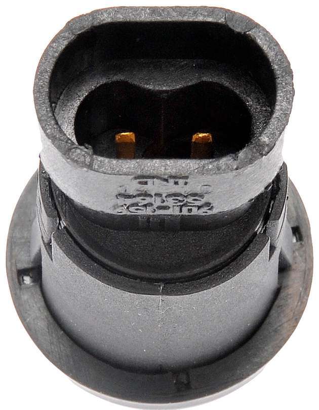 Genuine OEM Liftgate Release Switch Part# 22882447 Fits GM Parts - View #10