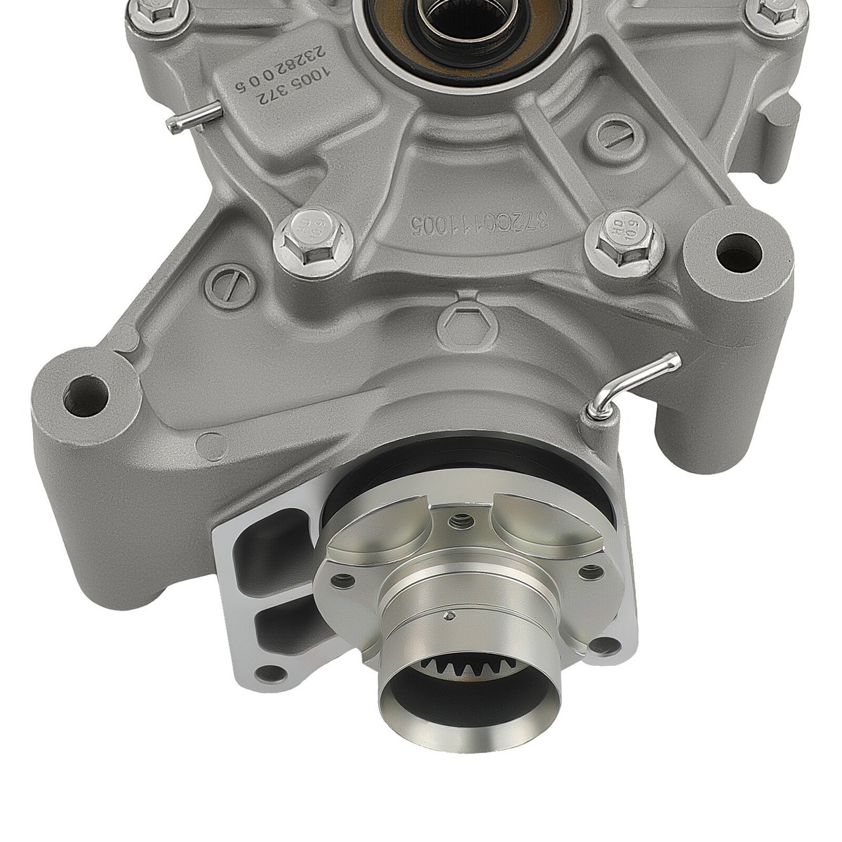 s-l1200.jpg