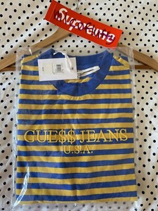 guess asap rocky sneakers