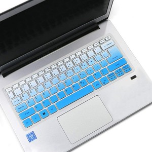 acer spin laptop case
