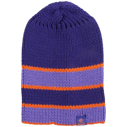 REI hat and neck warmer  Light Purple Reima Rainy - Kids main image 4