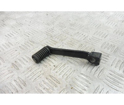 Repose-pied Avant Droit Honda CBR 1000 SC21 (1987-1988) – Support Pièce Moto D’occasion