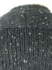 Foto 11 di 12