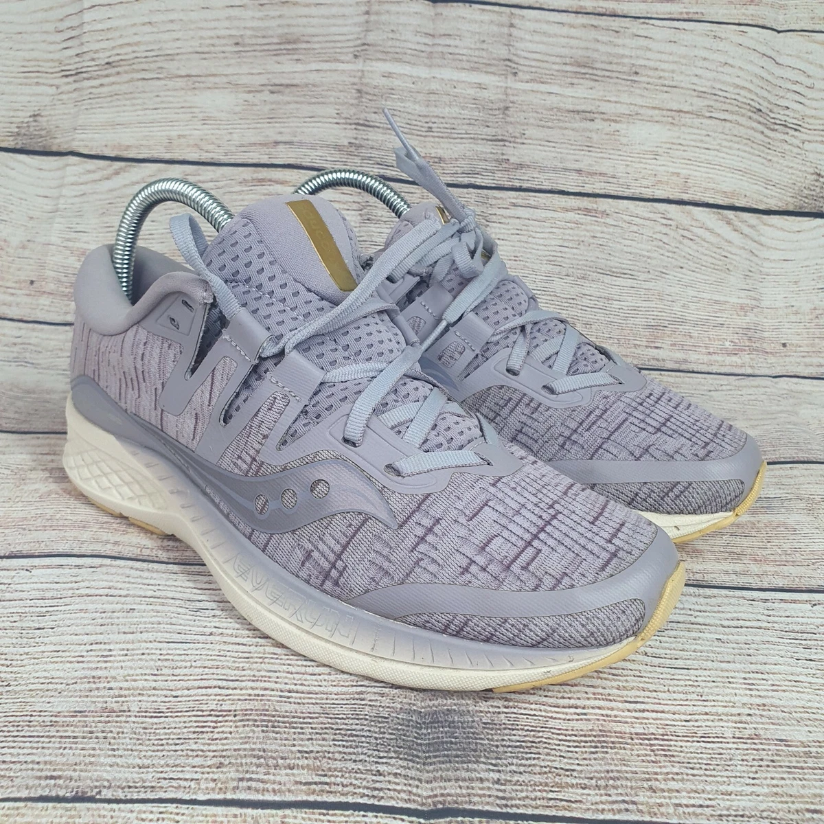 Saucony ride 2 41 new arrivals