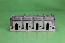 01-16 Chevrolet Impala Corvette 4.8l 5.3l 5.7l 6.0l Cylinder Head 799 Factory Nn 01-16 Chevrolet Impala Corvette 4.8l 5.3l 5.7l 6.0l Cylinder Head 799 Factory Nn