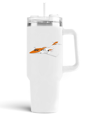 #ad #ad Honda Jet Elite S Quencher 40oz. $43.95