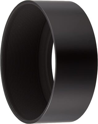 Voigtlander APO-LANTHAR 50mm F/2 Aspherical Single Focus Lens SONY