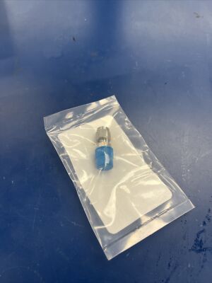 Thermo 51C (THC Analyzer) 1/16 FID Air Frit; P/N:81P720
